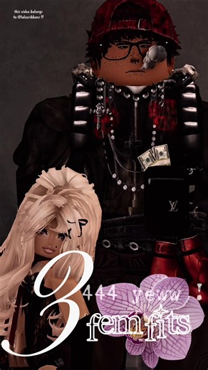 𓏲 . ˖ ࣪ ٬ 🦢. 𓈈 ॱଳ͘ 𓂃 ℓσℓα ღ'ѕ уσυυ ! ༄ ݊ ༝ ⋆ ⑅ ▸◂ ⛲️ ౨ৎ I’m ya national anthem @W¥r @Ðamian #fyp #berryavenue #outfitcodes #dubairp #femfits