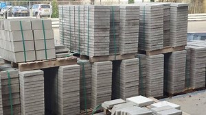 India’s cement boom risks huge emissions rise, warns NITI Aayog report, lays out green transition plan