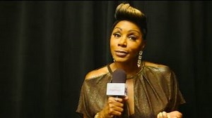 She's Back! Sommore Announces New Showtime Comedy Special | Essence