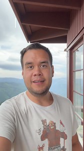 Cloud time part 2. How many did you know already? Learned this all from the Cloudspotter’s Guide #firelookout #firewatch #summer #mountains #sunset #clouds #weather #cloudspotting #stratus #stratocumulus #altostratus #cirrostratus | Follow My Leap