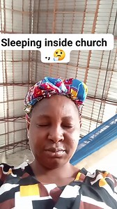 innocent Ambrose kitchen and lifestyle on Reels