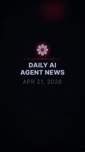 🤝 Microsoft Agent Framework 1.0 — Semantic Kernel + AutoGen Merge | Agent Spot