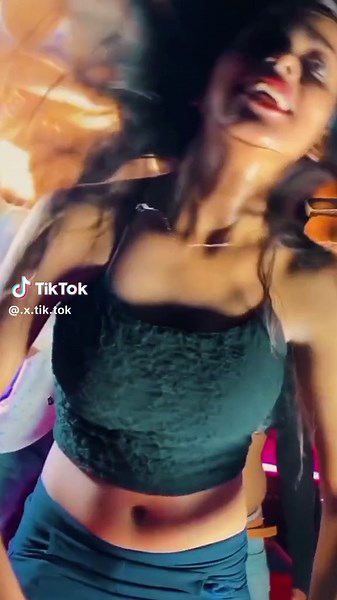 🌹👑 X Tik Tok 👑🌹 (@.x.tik.tok)’s videos with original sound - 🌹👑 X Tik Tok 👑🌹