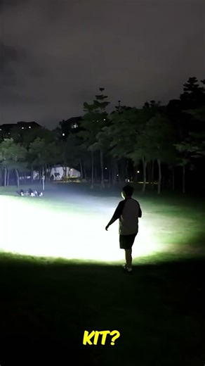 Best Compact Flashlights 2026