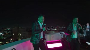 Tres Recuerdos 🎶 | Banda Los Recoditos