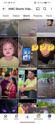 please yt team viral my video #ytshort #creative #foryou #viral