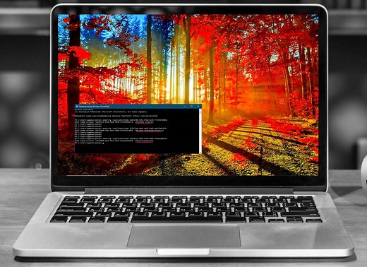 Электропитание Windows 10: как зайти в параметры, управление и настройка схемы