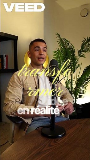 Créer des Apps Facilement