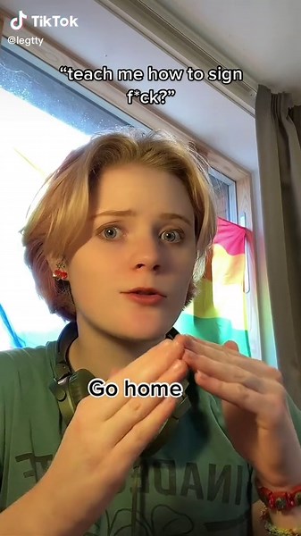 Deaf Culture and Sign Language Diversity | Educational Video