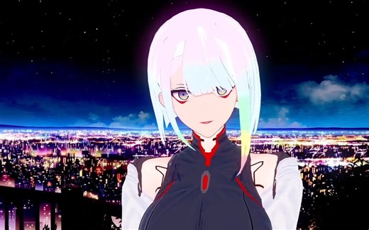 KKPMX-使用脚本快速处理恋活导出的模型-个人汉化