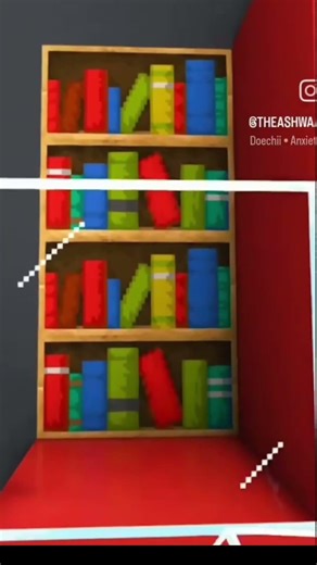 how to make made vending machine Minecraft