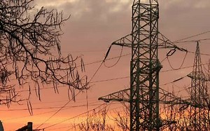 Tarifele pentru energie electrică până în martie 2025. Noutatea pentru cei care consumă peste 300 de kwh