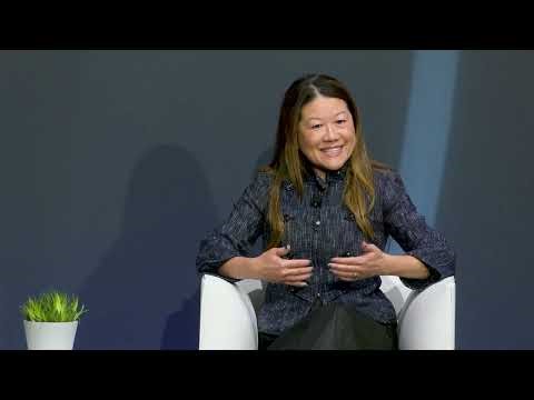 Stibo Systems Connect 2025: Clorox CIO Chau Banks on Unlocking Enterprise Value with Stibo Systems