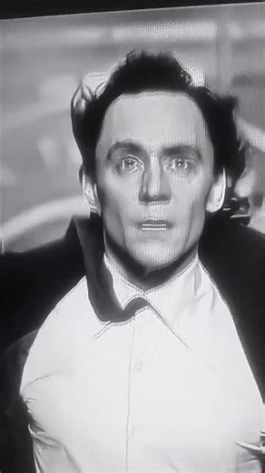 What we learnt from Loki's Variant. Marvel 🔥