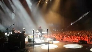 335 reactions · 14 shares | 100 LIKE ME  Live at the Marquee. This totally blew me away. Best feeling in the world.  | Stephanie Rainey | Facebook