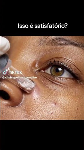 #virginia #funk #brasil #vinijr #funkbrasil #podpah #bolleywoodsong #flamengo #cr7 #fy #my #globo