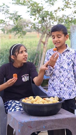 rishi ko varnika ne food nahi diya ❤️😱#shortsviral