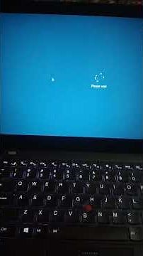 how to fix Printer driver installation "printer driver was not installed on windows 10
