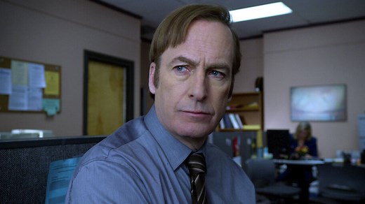 Why did Jimmy become Saul Goodman in Better Call Saul? His transformation, explained