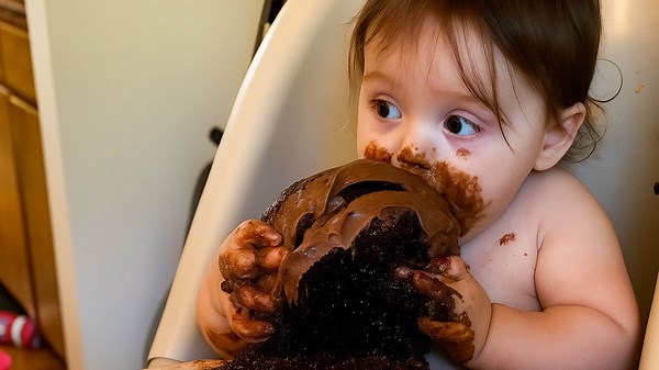 From Blunders to Laughter: A Story of Mishaps That Could’ve Gone Worse But Didn’t