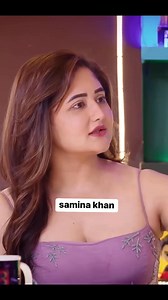 Jungle mein Birthday 😱 Rashami Desai | Samina Khan