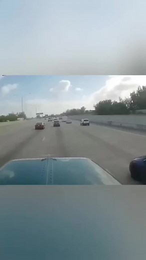 Best of Brake Checkers Getting Smashed #dashcam | Harry & Bower