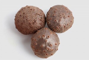 Why are konjac noodles banned? [2025] | QAQooking.wiki