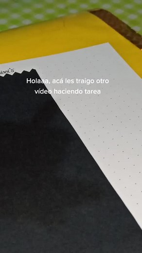 Cuentas recomendadas