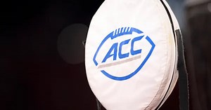 Is the ACC’s pod scheduling system something all conferences should adopt? | College Football Enquirer