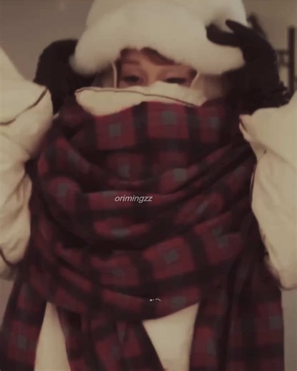 Understanding 'Main Thing' by Ariana Grande