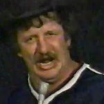 Arn Anderson On What Made Terry Funk’s Promos Special, How Wrestlers Can Learn From Them | 411MANIA | Wrestling News, WWE & AEW Results