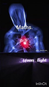 MATHS💀 #memes #funny #anime #edit #sad #song #dance #music #art #remix