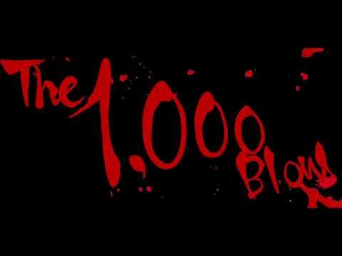 {• Leon Kuwata's Execution in Danganronpa: Trigger Happy Havoc •}