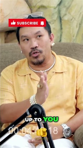 di Negara lain ganteng_di Indo klw ndk tukang hipnotis, copet! #shorts #shortvideo #shortyoutube