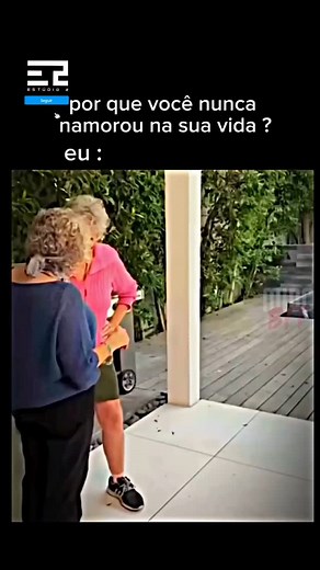 Estúdio 2 on Instagram