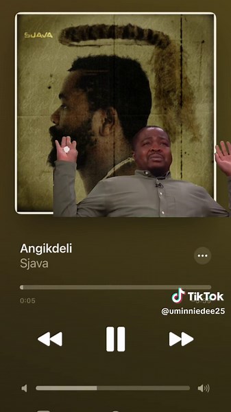 uMinnieDee on TikTok