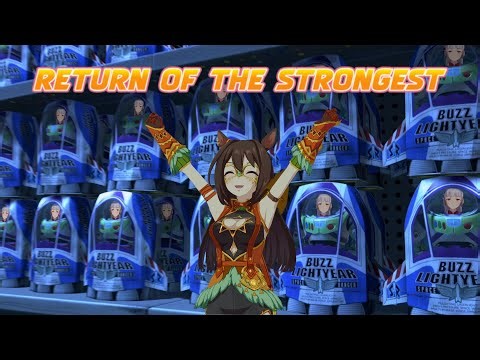 How is the kitchen? anyone cooking? | Scorpio Cup Practice Rooms