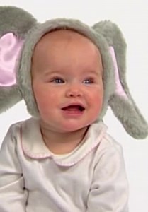 Baby Einstein Classics S01:E05 - Baby Noah: Animal Expedition