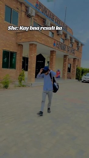 Supplya wdd gei a try kr KY😫🥲#foryoupage #dont under review my video TikTok team #viralvideo