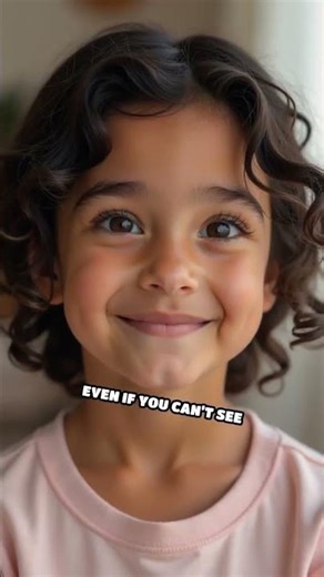 A Child’s Garden of Perseverance and Hope