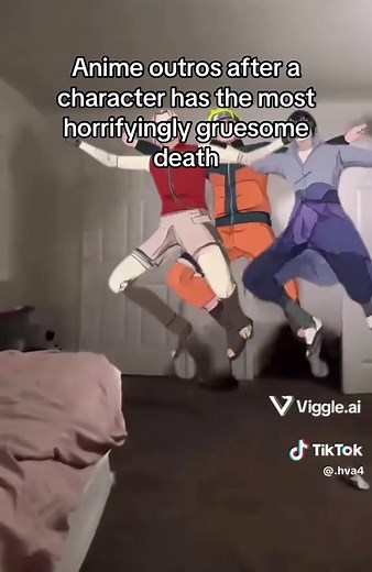 The Story of Naruto Uzumaki: An Epic Journey