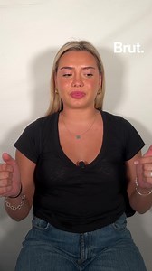 Brut on Instagram: "She didn't know she was pregnant until minutes before giving birth. It's called a "cryptic pregnancy" and here's what happens …⁣ #crypticpregnancy #unexpectedbirth #pregnancy #birthstory #womenshealth #reproductivehealth #motherhood #healthawareness #medicalmysteries"