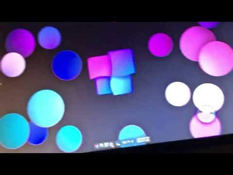 Windows 12 Web/Surprise In End Episode 2 By BJKK6767