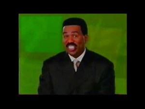 10-18-2001 WWOR local commercials part 11