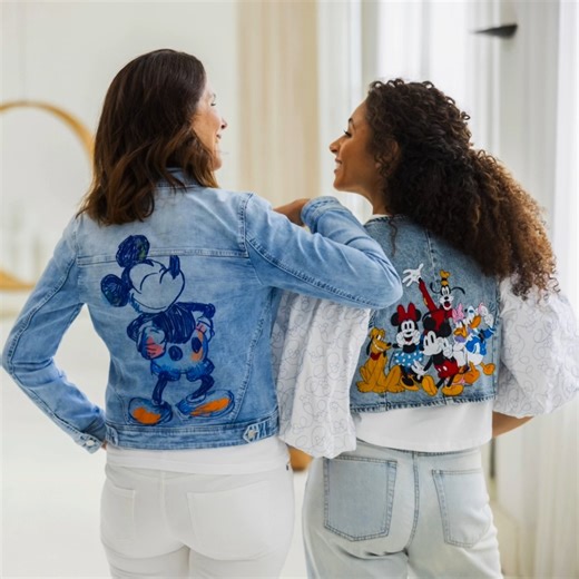 18K views · 65 reactions | ✨Creativity knows no bounds with Aveneer ✨ Take a peek at some of the exclusive embroidery patterns waiting to adorn your creations AND stay tuned for the grand unveiling on 8/19! https://bit.ly/4dCKV0A | Brother Sews | Facebook