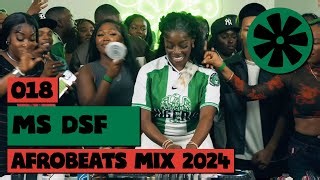 018 Cultur Fm 2024 Live Afrobeats Mix By Ms Dsf Cultur Fm Mp3 & Mp4 Download - clip.africa.com