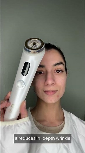 Review of Avologi Eneo Totale | Wrinkle Reduction & Skin Rejuvenation