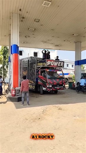 Dj Power Mix V3 🔥// Bhadrak Setup 2026 //Short Video A1 Rocky ...