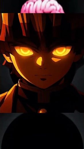 Zenitsu Agatsuma ⚡ Thunder Breathing | Insane Phonk Edit