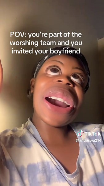 Teach them how to pray bethi besishiya behambe nama talent😂😭 #trustgod